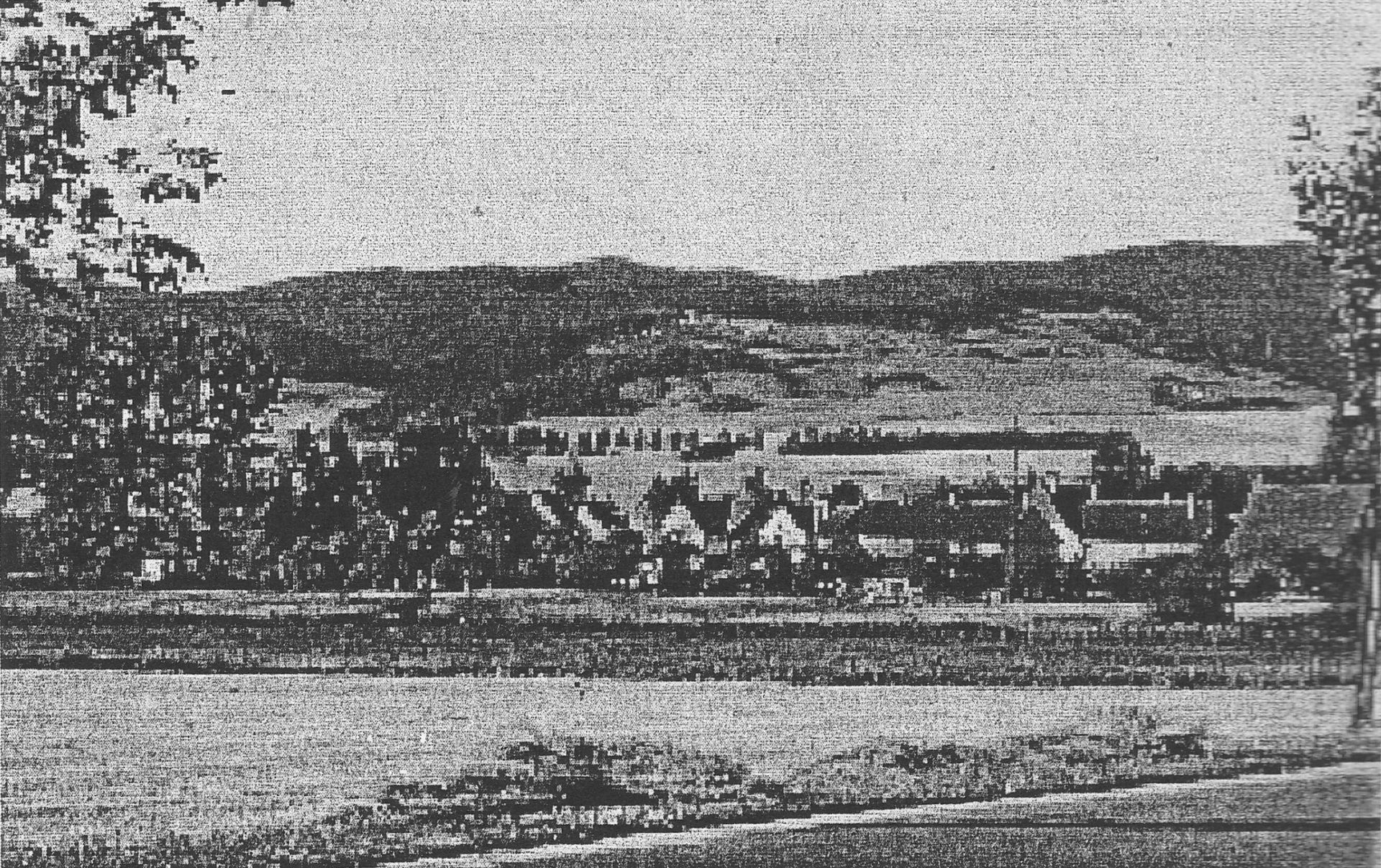 Golmbach